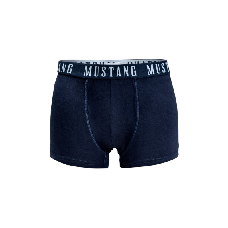 Mustang kelnaitės
