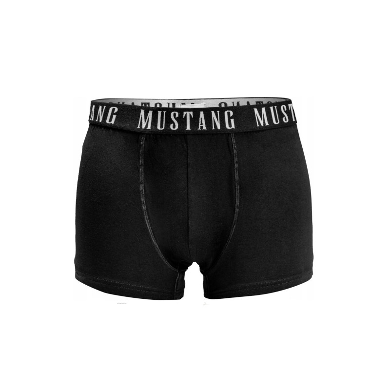 Mustang kelnaitės