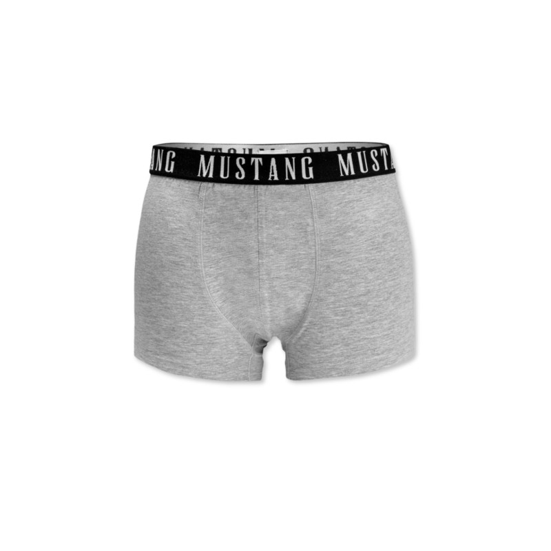 Mustang kelnaitės