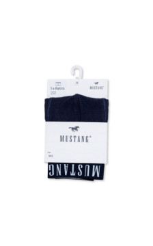 Mustang kelnaitės