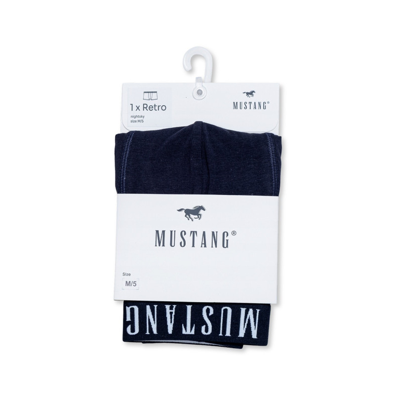 Mustang kelnaitės