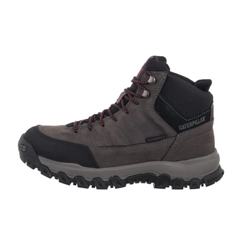 Caterpillar Threshold Rebound Mid Wp P726201 Pavement (CA177-a) batai