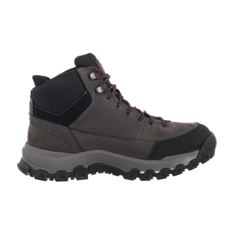 Caterpillar Threshold Rebound Mid Wp P726201 Pavement (CA177-a) batai