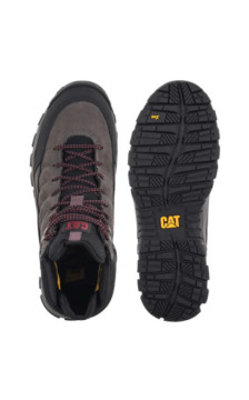 Caterpillar Threshold Rebound Mid Wp P726201 Pavement (CA177-a) batai