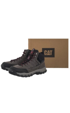 Caterpillar Threshold Rebound Mid Wp P726201 Pavement (CA177-a) batai