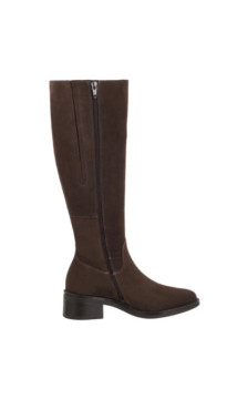 Ryłko Brązowe 3GXU5_M_M_6TJ (RY1232-a) bateliai
