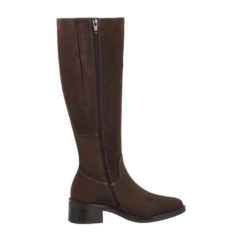 Ryłko Brązowe 3GXU5_M_M_6TJ (RY1232-a) bateliai