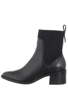 Ryłko Czarne 4WVK1___ _2SH (RY1236-a) batai