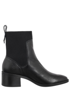 Ryłko Czarne 4WVK1___ _2SH (RY1236-a) batai