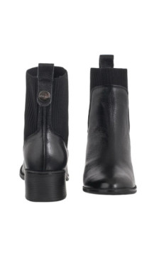 Ryłko Czarne 4WVK1___ _2SH (RY1236-a) batai