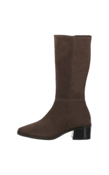 Ryłko Brązowe 4VXW4___ M_6TJ (RY1238-a) batai