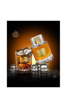 Fragrance World