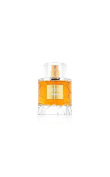 Fragrance World