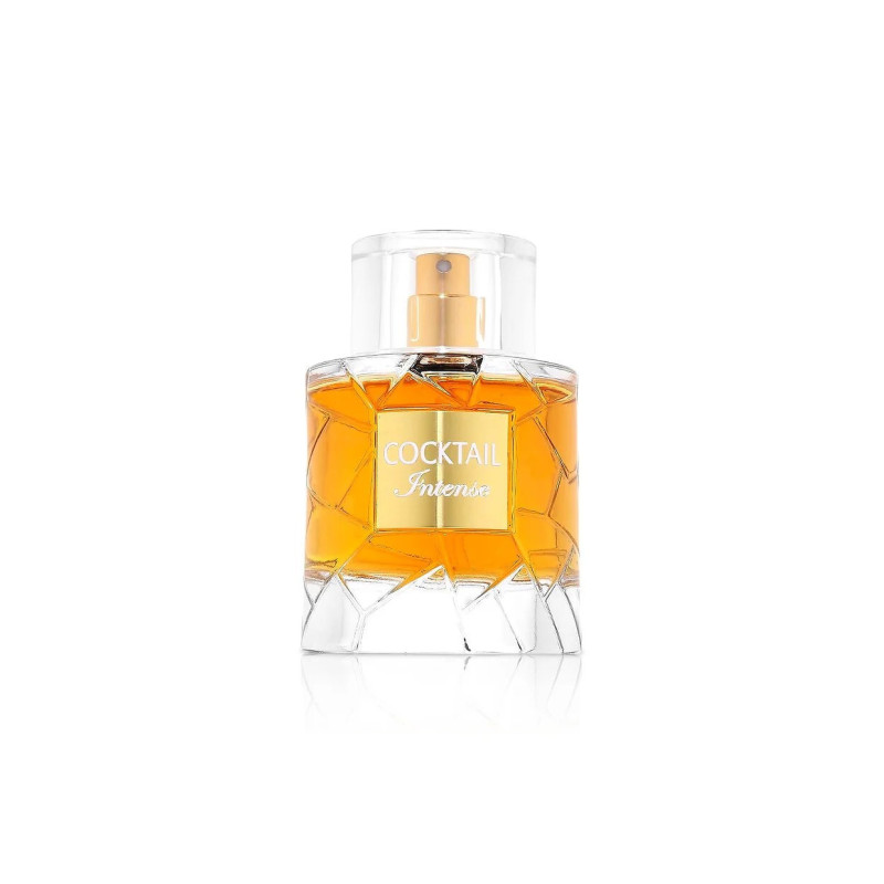 Fragrance World