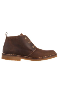 Wojas Brązowe 24400-92 (WO341-a) batai