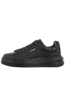 Guess Elbina FLFE10 ELE12 Black (GU842-a) bateliai