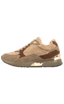 Guess Moxea FLFM17 FUR12 Natu (GU843-a) sportiniai bateliai