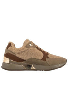 Guess Moxea FLFM17 FUR12 Natu (GU843-a) sportiniai bateliai