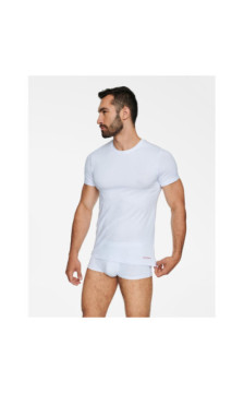 Henderson marškinėliai