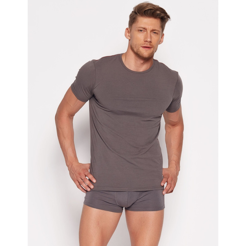 Henderson marškinėliai