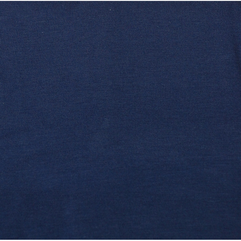 Henderson marškinėliai