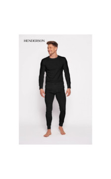 Henderson apatinės kelnės