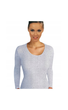 Emili marškinėliai ilgomis-rankovemis