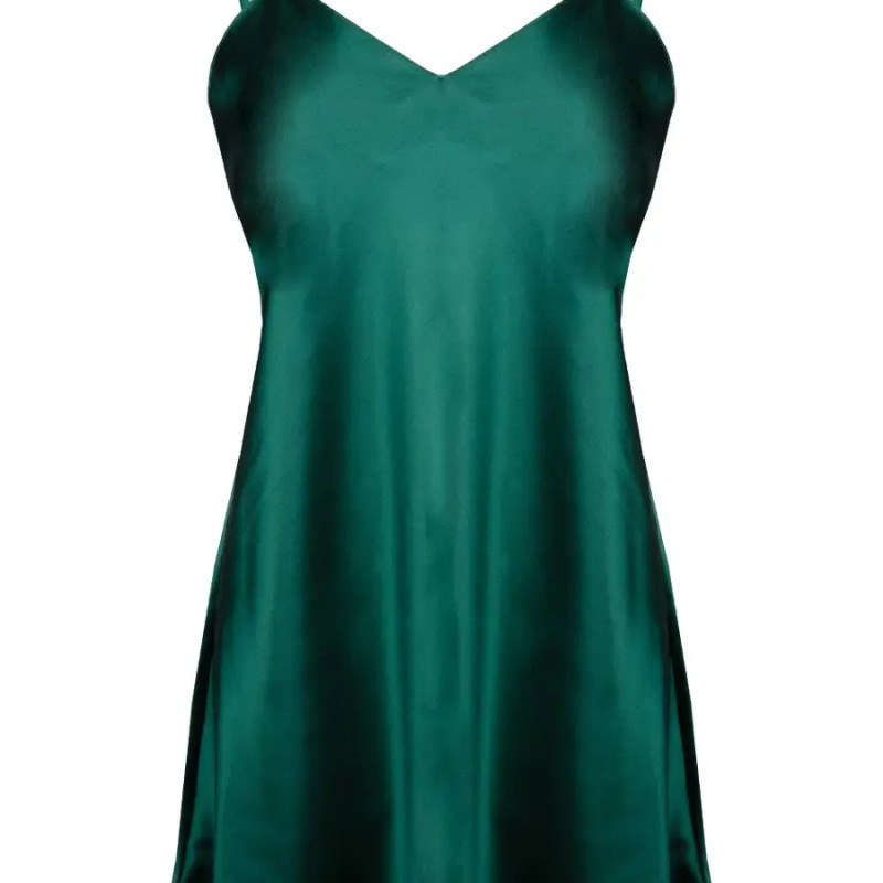 DKaren naktiniai iš satino