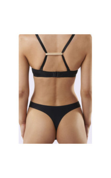 Julimex liemenėlės segtukas