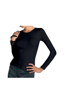 Babell marškinėliai ilgomis-rankovemis