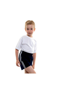 Gucio marškinėliai vaikams