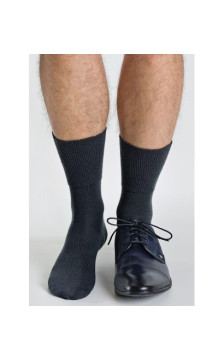 Regina Socks vyriškos kojinės