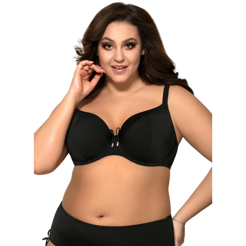 Ava maudymosi liemenėlė