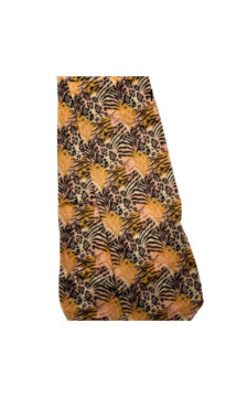 Magnetis moteriškos kojinės su likra