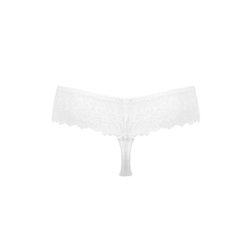 Mat kelnaitės su juostele