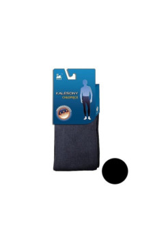 Wola vaikiškos apatinės kelnės