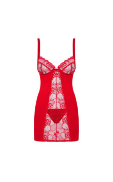 Obsessive seksualūs marškinėliai