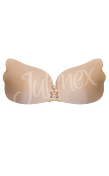 Julimex silikoninė liemenėlė