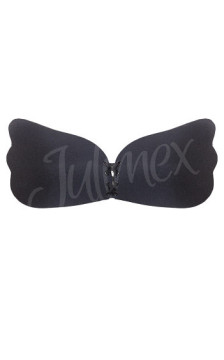 Julimex silikoninė liemenėlė