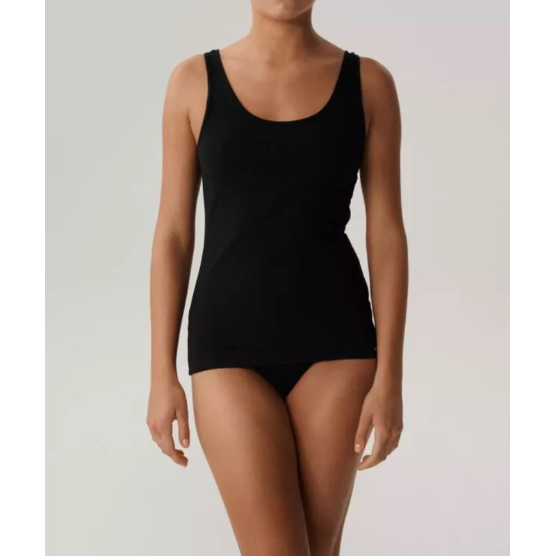 Atlantic marškinėliai