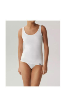 Atlantic marškinėliai