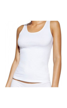 Atlantic marškinėliai