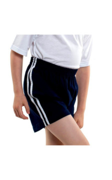 Gucio sportiniai šortai