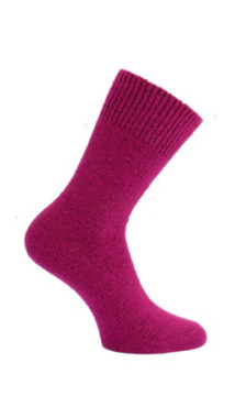 WiK kojinės žiemai