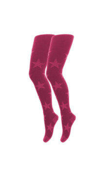 Wola medvilninės kojinėms vaikams