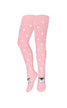 Wola medvilninės kojinėms vaikams