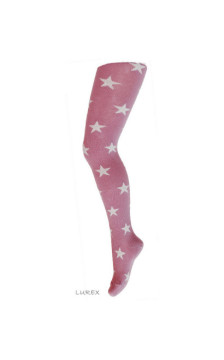 Wola medvilninės kojinėms vaikams