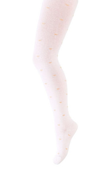 Wola medvilninės kojinėms vaikams