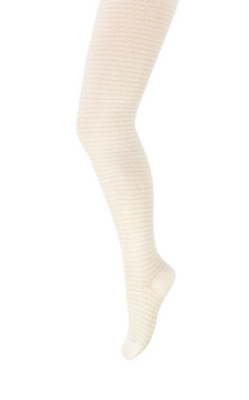 Wola medvilninės kojinėms vaikams