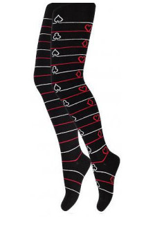 Wola medvilninės kojinėms vaikams